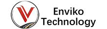 Chengdu Enviko Technology Co.,Ltd